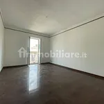 Rent 3 bedroom apartment of 130 m² in Taranto