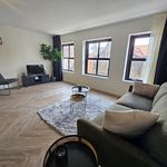 Hoogstraat, Vlaardingen - Amsterdam Apartments for Rent