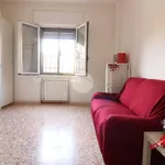 Rent 3 bedroom apartment of 110 m² in Valsamoggia