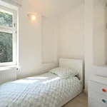 Rent 3 bedroom apartment of 63 m² in Praha