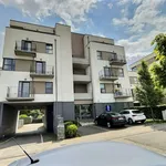 apartment at 1400 Nivelles, Belgium