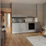 Rent 2 bedroom apartment of 64 m² in København S