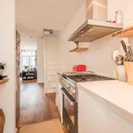 Rent 3 bedroom apartment of 70 m² in De Weteringschans