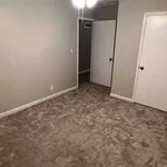 A Room for rent - 4 minutes to KSU