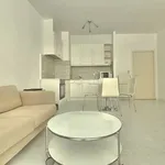 Rent 1 bedroom apartment in SAINT-JOSSE-TEN-NOODE