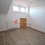 Rent 2 bedroom apartment of 40 m² in Tarnów