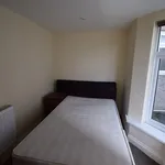 Rent 1 bedroom flat in Newport