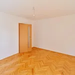 Rent 2 bedroom apartment of 70 m² in Kolín