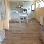 Rent 3 bedroom house of 100 m² in Spoltore