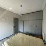 Ενοικίαση 1 υπνοδωμάτια διαμέρισμα από 65 m² σε Νησί