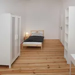 126 m² Zimmer in Berlin