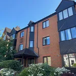 Rent 1 bedroom flat of 35 m² in Kent