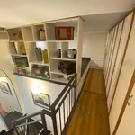 Rent 3 bedroom apartment of 75 m² in genova