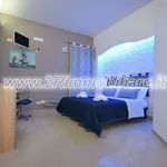 Rent 3 bedroom apartment in Mazara del Vallo