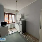 Rent 2 bedroom apartment of 50 m² in Turin