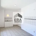 Rent 3 bedroom apartment of 79 m² in Marseille