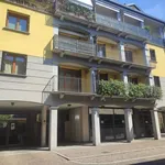 Rent 2 bedroom apartment of 65 m² in Paderno Dugnano