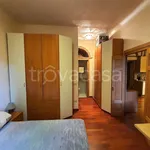 Rent 2 bedroom apartment of 48 m² in Milano