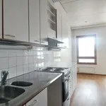 Rent 3 bedroom apartment of 77 m² in Helsinki