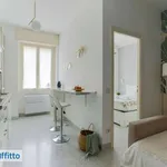 Rent 3 bedroom apartment of 70 m² in Milan