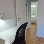 Rent 2 bedroom apartment in Setúbal