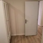 Rent 3 bedroom apartment of 8 m² in Barcelona