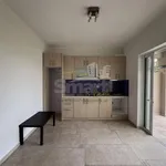 Rent 1 bedroom apartment of 40 m² in M unicipal Unit of Makrakomi