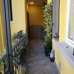 Rent 1 bedroom apartment of 50 m² in milan