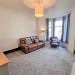 Rent 1 bedroom flat in Aberdeen City