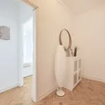 Rent a room in lisbon