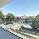 Rent 1 bedroom apartment in Kortrijk