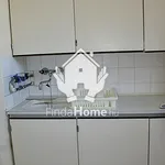 Rent 2 bedroom apartment of 54 m² in Debrecen