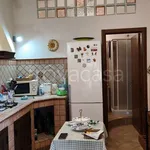 Rent 4 bedroom house of 100 m² in Augusta