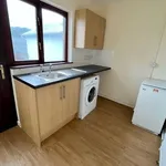 Rent 5 bedroom house in Wales