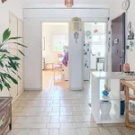 Appartement de 74 m² avec 4 chambre(s) en location à Avignon