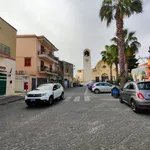 Affitto 3 camera appartamento di 75 m² in Monte-di-procida