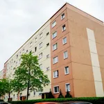 Miete 1 Schlafzimmer wohnung von 54 m² in Jena