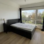 Appartement de 71 m² avec 2 chambre(s) en location à Lambersart