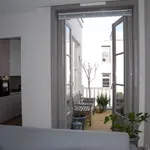 Rent 3 bedroom apartment in The Hague