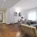 Rent 6 bedroom apartment of 180 m² in Stuttgart