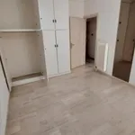 Rent 3 bedroom apartment of 108 m² in Κεφαλλήνων