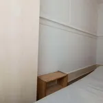 Rent a room in Lisboa