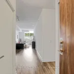 Rent 4 bedroom apartment of 55 m² in Toronto