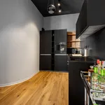 Rent 1 bedroom apartment of 90 m² in Berlin