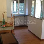 Rent 2 bedroom apartment of 55 m² in Legnano