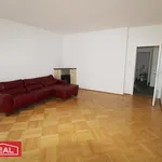 Rent 1 bedroom apartment of 102 m² in Linz