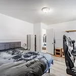 Rent 4 bedroom apartment in Lévis