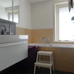 Rent 5 bedroom house of 100 m² in Utrecht