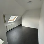 Rent 1 bedroom apartment in Anderlecht