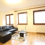 Rent 2 bedroom apartment of 56 m² in Legnica